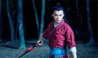 李易峰状告网站诽谤侵犯其名誉权揭国民校草的男神之路