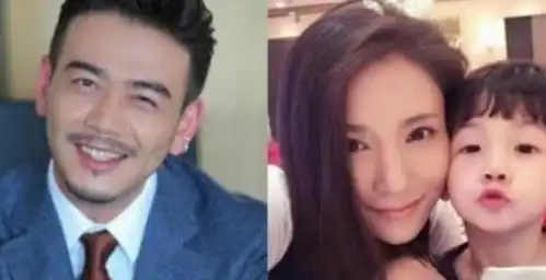 快乐星球13年后,欧阳老师嫁给包总杨硕,艾克模样大变
