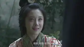 新三国小乔
