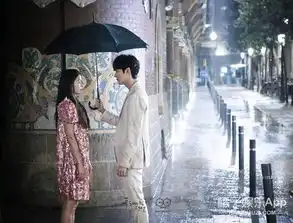 男扮女装念念不忘救命恩人,大唐荣耀的万年老梗也太多了