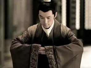 处女座男人全面分析
