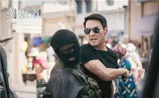 莫语者摩洛哥杀青取景致敬卡萨布兰卡
