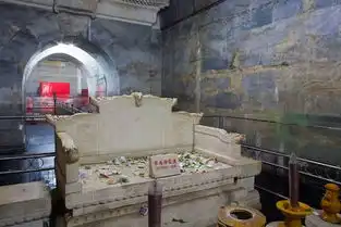 北京八达岭长城定陵含地宫万寿寺颐和园天坛故宫纯玩2日游品质纯玩0购物含2顿中餐五环内免费上门接自由活动时间充足