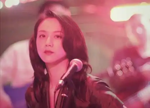 文艺片有汤唯就是票房保证评分跌至2.6都是她的错吗
