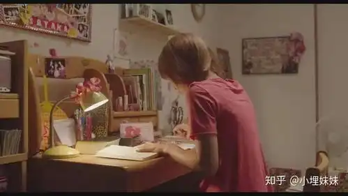 如果推荐即将开学的高三学生看一部电影,你会推荐那一部
