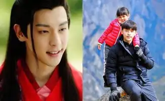 17年下半年走红的明星,来看看谁能爆红