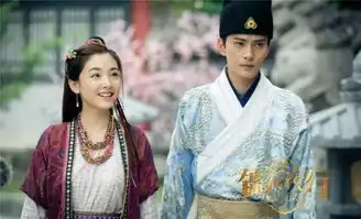 徐正溪竟然还有五部剧没有上映,这是要霸屏的节奏吗
