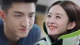 厉致诚cut自制他从火光中走来
