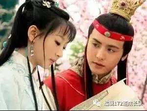 马天宇,满满的怀念
