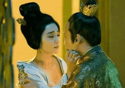 杨贵妃为了终身幸福常用这个物品,导致不孕,现在女性依旧在用
