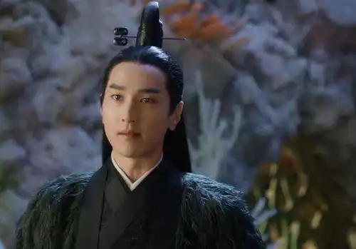 神雕侠侣被传将拍,黄景瑜演杨过,古天乐演郭靖,能否超经典