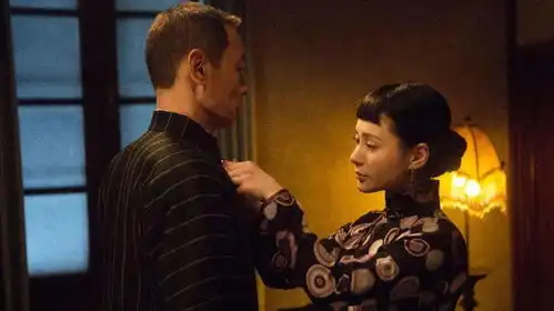 程耳的电影真好听