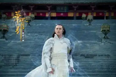 2015必火的电视剧古剑奇谭美人制造风中奇缘琅琊榜大漠谣
