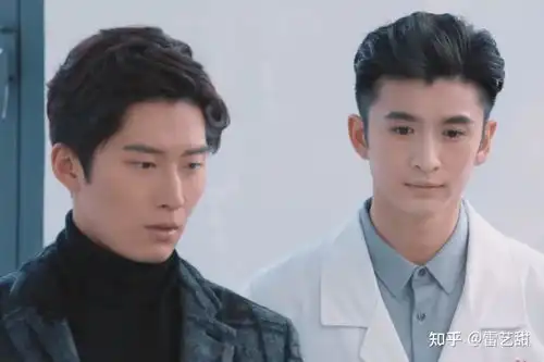 海上繁花杜晓苏有多不自爱3次让雷宇峥得逞,不值得同情