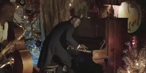 第91届奥斯卡最佳影片绿皮书在剧情上有哪些亮点
