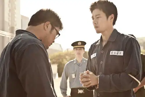 朋友,我们的传说官方剧照