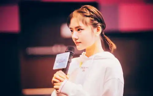 演员2这样的决赛胡杏儿尴尬,3点细节可证,任敏夺冠概率高