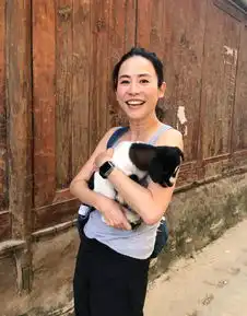 网传古天乐宣萱疑展开恋情,粉丝调皮喊话请原地结婚
