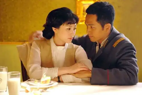 网络文学名家谈写作匪我思存网络写作如何具有影视ip潜质
