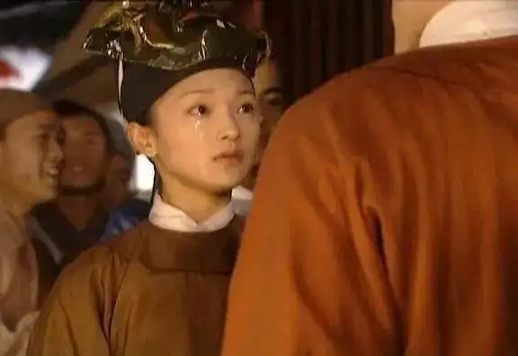 趣历史丨元宵节,灯火阑珊处有烂漫