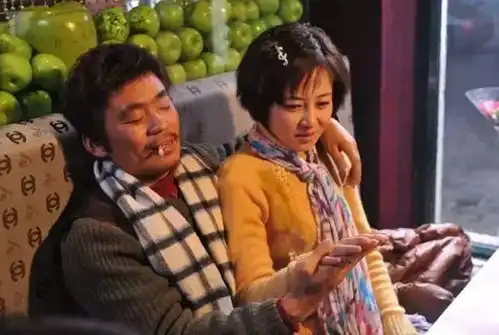 3000万单身汉,还会继续涨吗去年1000万新生儿,男女各多少