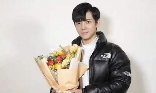 景甜司藤官宣新剧照,搭档高颜值男主,光看海报等不及了