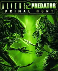 异形大战铁血战士2搜狗百科