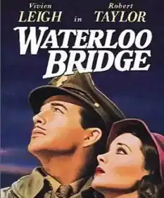 爱的代码魂断蓝桥