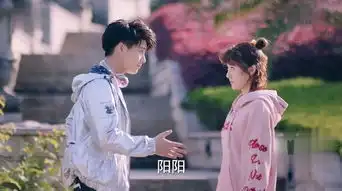 浪花一朵朵分集剧情第31集
