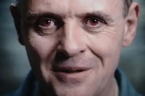 沉默的羔羊主演安东尼.霍普金斯12部经典影片
