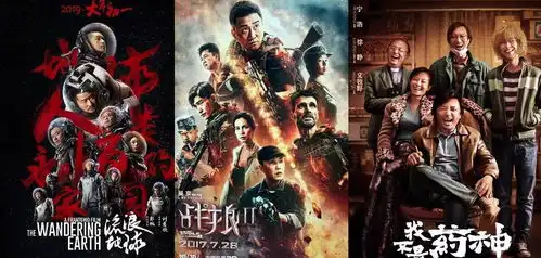 受郑爽事件影响,北京文化跌停,曾投资战狼2和李焕英
