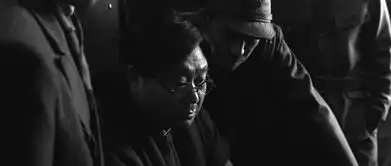 南京南京将在日本最大视频网站上映
