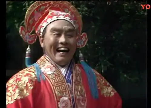 西游记珍贵剧照猪八戒追求的女人,一妖一仙一人,究竟最爱哪个