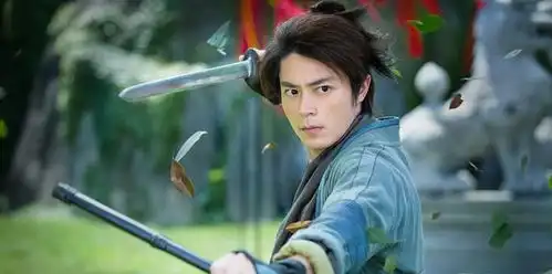 金庸小说,哪部水平最高笑傲江湖,鹿鼎记,射雕,天龙
