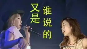 中字剧情版mv泰妍还有一个那年冬天风在吹ost