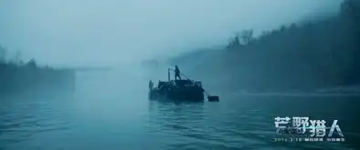 荒野猎人上映排片超疯狂动物城两成
