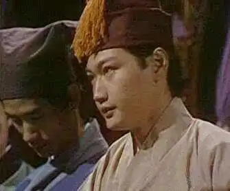 史上最全大牌明星打酱油剧照曝光