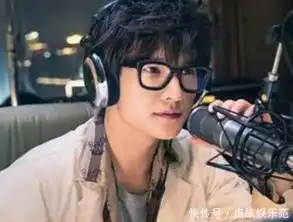 杨洋5部经典剧,小时代旋风少女,你最爱看哪一部
