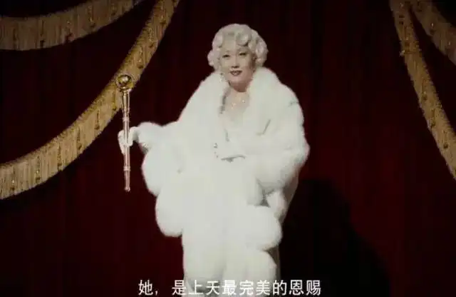 中国击打刘索拉天马行空的精神贵族