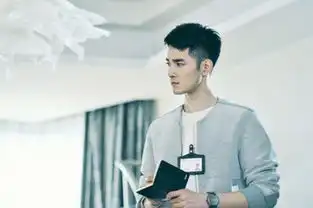 美人为馅第二季剧情介绍美人为馅一共几季