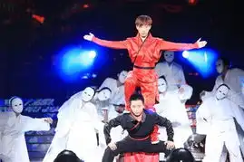 断臂钢琴师达人秀夺冠感叹幸有完美双腿信息
