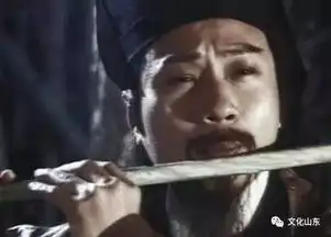 每日一历那曲笑傲江湖,你真的听懂了吗
