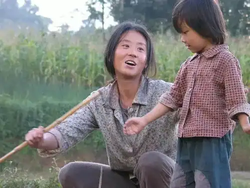 苗圃,曾与罗晋相爱,嫁入豪门后却被称大妈,梦醒时可后悔