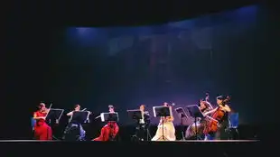 咿呀哟的吃货日记鲈鱼2020.04.04
