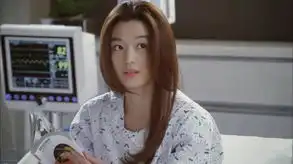 圆脸女神最美貌秒杀众女星