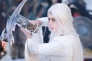 听说最近有两部剧很火很魔性流水的演员铁打的特效
