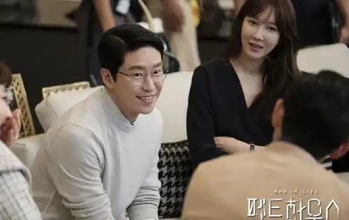 韩片海盗2工作人员确诊新冠剧组暂未停工