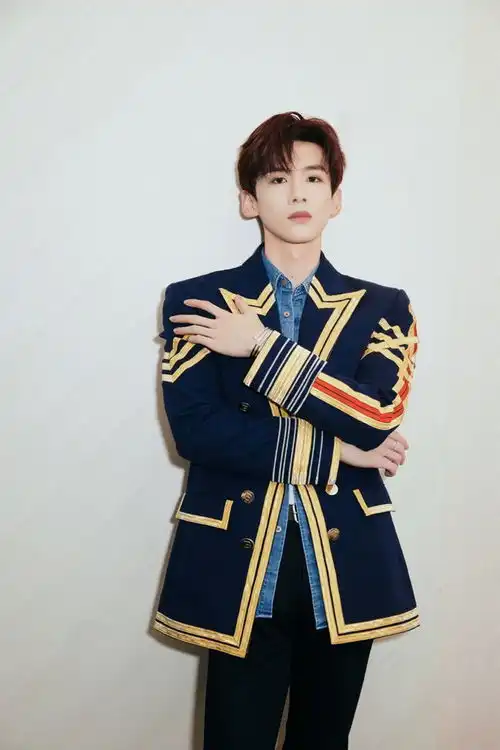 吴倩新剧开播,搭档白敬亭出演cp,少女感还在吗
