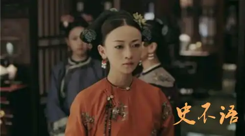 比延禧攻略更奢华,紫禁城没有厕所,慈禧却用一件国宝代替