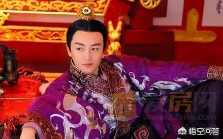 年轻的汉宣帝刘病已即位之初,是怎么稳住权倾天下的霍光的